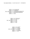 DOUBLE DATA RATE TEST INTERFACE AND ARCHITECTURE diagram and image