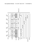 DOUBLE DATA RATE TEST INTERFACE AND ARCHITECTURE diagram and image