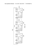 DOUBLE DATA RATE TEST INTERFACE AND ARCHITECTURE diagram and image