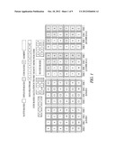 NETWORK-CODING-BASED DISTRIBUTED FILE SYSTEM diagram and image