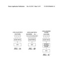 NETWORK-CODING-BASED DISTRIBUTED FILE SYSTEM diagram and image