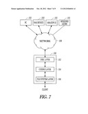 NETWORK-CODING-BASED DISTRIBUTED FILE SYSTEM diagram and image