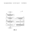 NETWORK-CODING-BASED DISTRIBUTED FILE SYSTEM diagram and image