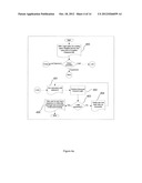 NETWORKED FINANCIAL PROCESSING SYSTEM diagram and image