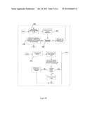 NETWORKED FINANCIAL PROCESSING SYSTEM diagram and image