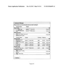 NETWORKED FINANCIAL PROCESSING SYSTEM diagram and image