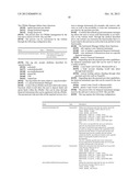 NETWORKED FINANCIAL PROCESSING SYSTEM diagram and image