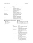 NETWORKED FINANCIAL PROCESSING SYSTEM diagram and image