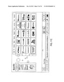 TV Internet Browser diagram and image