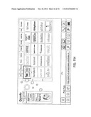 TV Internet Browser diagram and image