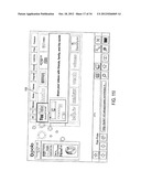 TV Internet Browser diagram and image