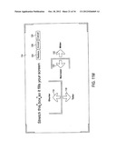 TV Internet Browser diagram and image