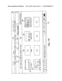 TV Internet Browser diagram and image