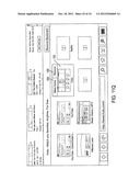 TV Internet Browser diagram and image