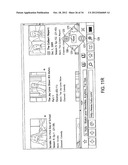 TV Internet Browser diagram and image