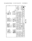 TV Internet Browser diagram and image