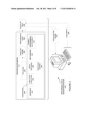 NAVIGATING PERFORMANCE DATA FROM DIFFERENT SUBSYSTEMS diagram and image