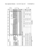 NAVIGATING PERFORMANCE DATA FROM DIFFERENT SUBSYSTEMS diagram and image