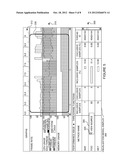 NAVIGATING PERFORMANCE DATA FROM DIFFERENT SUBSYSTEMS diagram and image