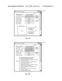 RICH CONTENT DOWNLOAD diagram and image