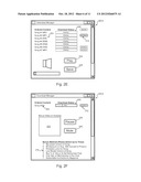 RICH CONTENT DOWNLOAD diagram and image