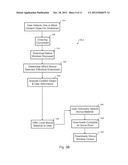 RICH CONTENT DOWNLOAD diagram and image