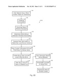 RICH CONTENT DOWNLOAD diagram and image