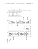 METHOD OF SHARING MULTI-MEDIA CONTENT AMONG USERS IN A GLOBAL COMPUTER     NETWORK diagram and image