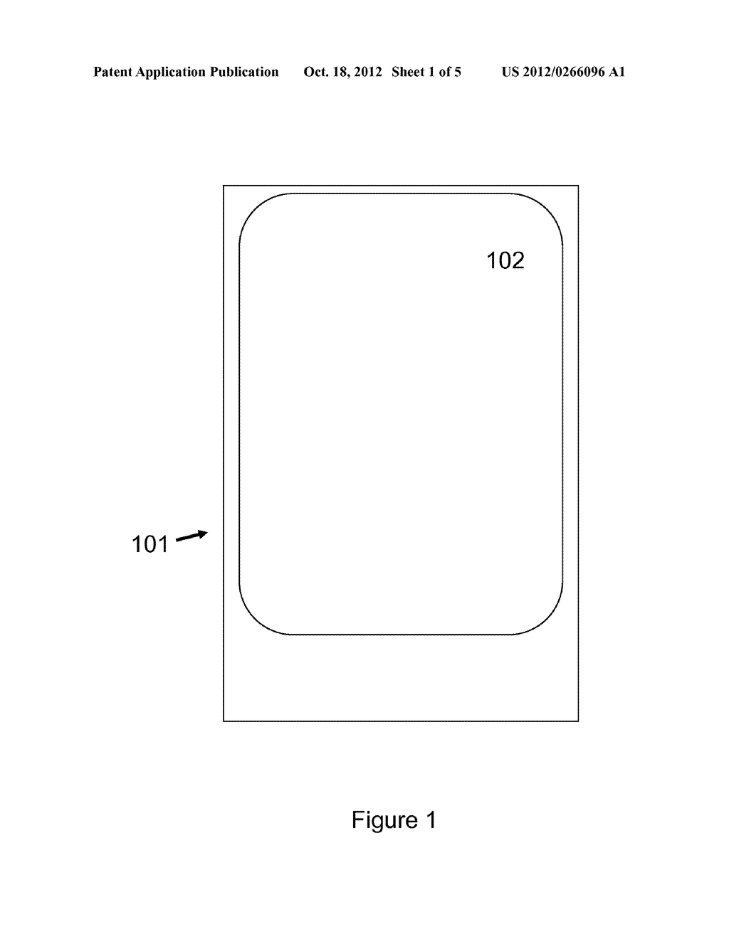 INPUT ENCODING FOR HAND HELD DEVICES TO SIMPLIFY INPUT BY A USER - diagram, schematic, and image 02