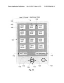 METHOD AND SYSTEM FOR MULTI-LEVEL BROWSING diagram and image