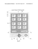 METHOD AND SYSTEM FOR MULTI-LEVEL BROWSING diagram and image