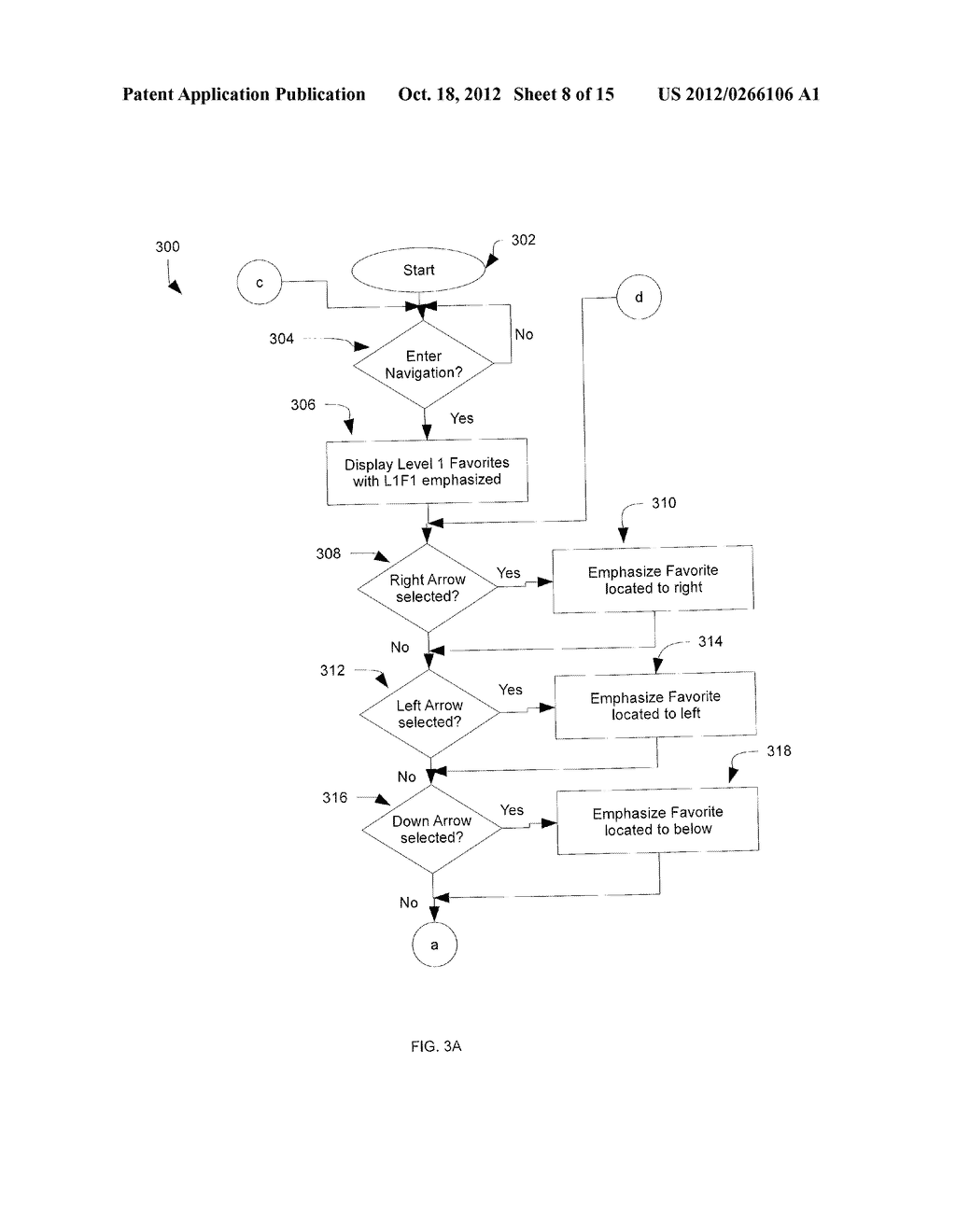 METHOD AND SYSTEM FOR MULTI-LEVEL BROWSING - diagram, schematic, and image 09