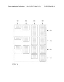 Method and Apparatus for Providing a User Interface, Particularly in a     Vehicle diagram and image