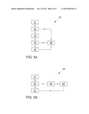 Method and Apparatus for Providing a User Interface, Particularly in a     Vehicle diagram and image