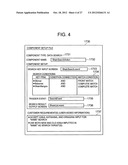 AUTOMATIC PROGRAM GENERATION DEVICE, METHOD, AND COMPUTER PROGRAM diagram and image