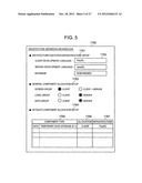 AUTOMATIC PROGRAM GENERATION DEVICE, METHOD, AND COMPUTER PROGRAM diagram and image