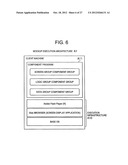 AUTOMATIC PROGRAM GENERATION DEVICE, METHOD, AND COMPUTER PROGRAM diagram and image