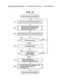 AUTOMATIC PROGRAM GENERATION DEVICE, METHOD, AND COMPUTER PROGRAM diagram and image