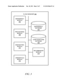 ON-DEMAND SOFTWARE TEST ENVIRONMENT GENERATION diagram and image