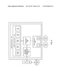 MODULAR SCRIPT DESIGNER FOR NEXT GENERATION TESTING SYSTEM diagram and image