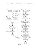 MODULAR SCRIPT DESIGNER FOR NEXT GENERATION TESTING SYSTEM diagram and image