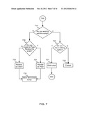 MODULAR SCRIPT DESIGNER FOR NEXT GENERATION TESTING SYSTEM diagram and image