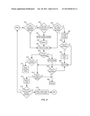 MODULAR SCRIPT DESIGNER FOR NEXT GENERATION TESTING SYSTEM diagram and image