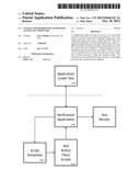 System and Method for Automating Testing of Computers diagram and image