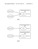 RUNNING MULTIPLE COPIES OF NATIVE CODE IN A JAVA VIRTUAL MACHINE diagram and image