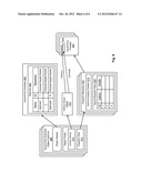 RUNNING MULTIPLE COPIES OF NATIVE CODE IN A JAVA VIRTUAL MACHINE diagram and image