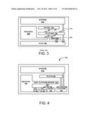 SUPPORTING MULTIPLE HARDWARE COMPONENTS IN UEFI diagram and image