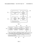 SOFTWARE OBTAINING METHOD AND COMMUNICATION DEVICE diagram and image