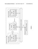 RELEASE MANAGEMENT SYSTEM FOR A MULTI-NODE APPLICATION diagram and image