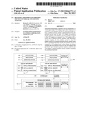 MANAGING ASSIGNMENT OF PARTITION SERVICES TO VIRTUAL INPUT/OUTPUT ADAPTERS diagram and image